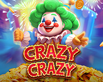 Crazy Crazy